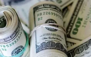 دلار مهارناشدنی همچنان پیش به سوی بالا
