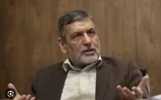 صفارهرندی: با حفظ اصول می‌توانیم تاکتیک‌های خود را تغییر دهیم