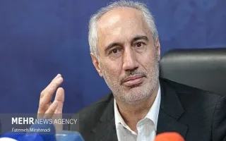 برنامه مقابله فعالانه با تحریم‌ها را تدوین کردیم