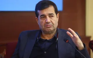 وزیر ورزش بر لزوم همکاری بانک‌ها برای ارائه تسهیلات به جوانان و تفکیک وزارتخانه تأکید کرد