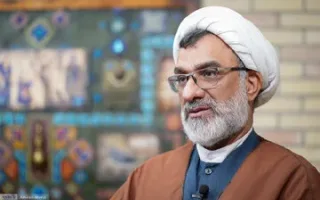 خسرو پناه: ما بمب اتم نمی سازیم چون رهبر شهید ما آن را حرام اعلام کرده است/تصمیمات آبکی یک عده ای که ممکن است حتی تصمیم سازان را گرفتار کند