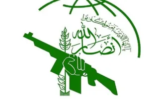 انصارالله: عربستان در حال افزایش تنش در یمن است؛ واکنش ما قطعا صورت خواهد گرفت