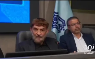 پس از انتخابات آمریکا، جنگ به روال گذشته خود باز می‌گردد