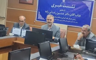 هشدار در مورد ادعاهای غیرعلمی طب سنتی در فضای مجازی/ کارآزمایی بالینی ۷۰ درصد از تحقیقات