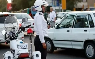 حکم عجیب برای راننده فاقد گواهینامه در رشت؛ ۳۰ ساعت خدمت نظامی!