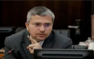 بیان یکی از اعضای کمیسیون امنیت ملی درباره آزمایش موشک ناوشکن ایرانی بر فراز ناو آمریکایی/ تحولات موشک‌های ایرانی در یک سال اخیر چگونه بوده‌اند؟