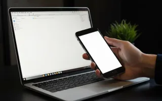 دلایل عدم کاهش قیمت گوشی و لپ‌تاپ در بازارهای جهانی