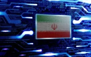 لغو گواهی‌های SSL موجب ایجاد مشکلاتی در اینترنت بانک برخی از بانک‌های کشور گردید