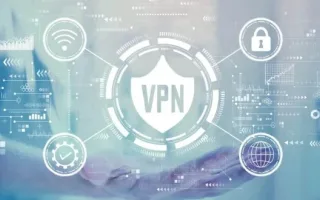 تحلیلی بر وضعیت فعلی بازار وی‌پی‌ان؛ ۸۰ درصد از کاربران ایرانی دسترسی به فیلترشکن دارند