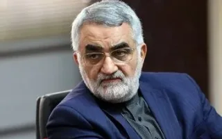 پیشنهاد عضو کمیسیون امنیت ملی برای شکستن محاصره دریایی/ بروجردی: اقدام علیه نفتکش‌های ایرانی قدرت آمریکا را نشان نمی‌دهد
