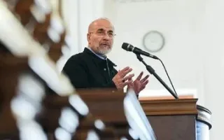 سوپر انقلابی‌ها از چه مسائلی هراس دارند؟ / چرا هر بار که بحث انتخابات پیش می‌آید، نام قالیباف به میان می‌آید؟