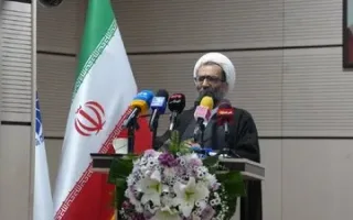 سخنگوی مجمع نمایندگان ملت مبعوث: همه ۲۸۵ نماینده مجلس جزو ملت مبعوث هستند!