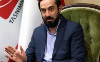 ماراتن ادامه دار حملات چهره های دولت سیزدهم به حسن روحانی؛ سخت ترین شرایط کشور در دوران ریاست جمهوری او رقم خورد/ او از سوی مردم طرد شده است!