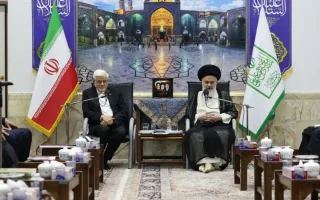 عارف: ایجاد فیلترینگ موجب کاهش قدرت‌ امنیتی ما خواهد شد