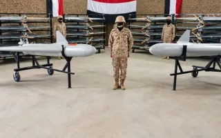 تحول معادلات نبرد در یمن؛ انصارالله کماکان برتری خود را در میدان پهپادها حفظ کرده است