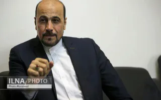 دلایل و ابعاد تشدید تقابل نظامی در یمن/ اهمیت استراتژیک شهر تعز برای انصارالله/دو سناریو برای چشم‌انداز کوتاه‌مدت جنگ