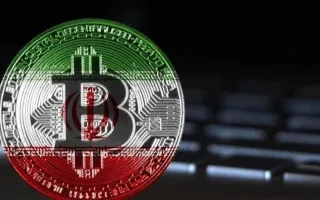 پیگیری برگزاری مسابقات المپیاد امنیت سایبری برای دانش‌آموزان/جذب متخصصان در حوزه امنیت سایبری به‌دلیل سطح بالای درآمد