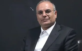وزیر ورزش به مرحله استیضاح نزدیک می‌شود/ در آذرماه، بهره‌برداری اولیه از ورزشگاه آزادی انجام می‌شود