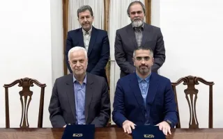 اصفهان مجدداً میزبان جشنواره فیلم‌های کودکان و نوجوانان شد