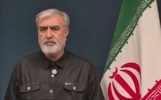 رئیس کمیسیون امنیت ملی: مدیریت سیاست‌زده رافائل گروسی در آژانس موجب تأسف جامعه بین‌الملل است/ ما به منافع خود فکر می کنیم نه به دستورالعمل‌های یکطرفه