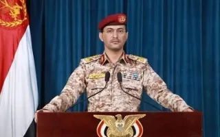 مردم یمن از حملات شدیدتر و گسترده‌تری به عربستان سکوت نخواهند کرد