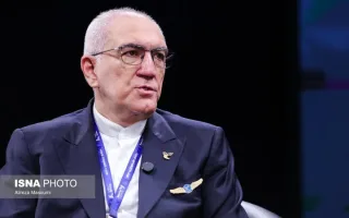 آیا ایران‌ایر به لسید پروازهای اروپایی خود خواهد پرداخت؟