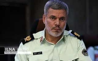 اقدام فوری برای تأمین مسکن و منازل سازمانی در فراجا