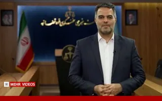 سخنگوی قوه قضاییه: با احتکار و گران‌فروشی به‌طور جدی مقابله خواهیم کرد