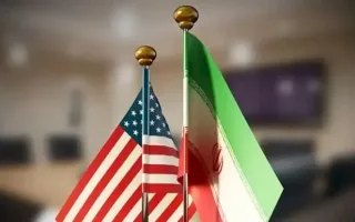 آمریکا از طریق واسطه‌ها طرحی تازه را به تهران منتقل کرد