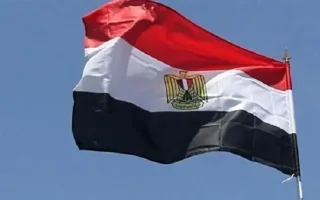 مصر: امنیت عربستان جزء لاینفک امنیت ملی ما به شمار می‌رود