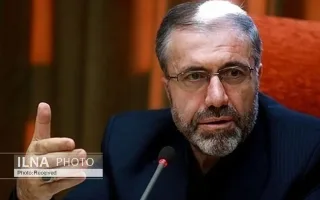 جایگزینی «قطعیت» به جای «شدت» در مجازات مرتبط با مواد مخدر