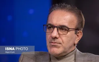 اقتصاد سلامت در وضعیت بحرانی قرار دارد / تأثیر بیمه‌ها بر افزایش تعرفه‌ها کاهش یافته است
