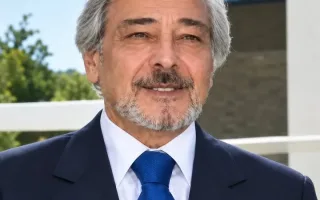وداع با مهدی ریاضی کرمانی