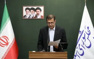 توصیه عضو کمیسیون انرژی مجلس به دولت