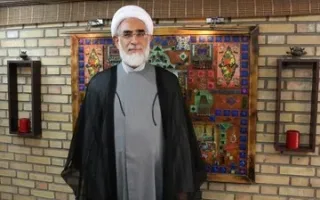 فعال سیاسی اصلاح‌طلب: تندروها رسما مدعی شدند که آیت الله هاشمی را ما کشتیم/ روحانی را تهدید به مرگ می‌کردند/ نه آمریکا نابود می‌شود، نه جمهوری اسلامی