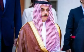 راه دیپلماسی با انصارالله مسدود نیست