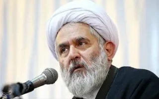 طائب: آمریکایی‌ها در آغاز قرن بیست‌ویکم، رؤیای برگزاری جشن «کدخدایی بر دهکده جهانی» را در سر می‌پروراندند، اما...