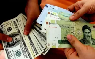 چرا بانک‌های ایالات متحده از اجرای تحریم‌ها علیه ایران جلوگیری می‌کنند؟