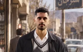 اختتام جنگ و جنجال‌های گل‌گهر در اینستاگرام!