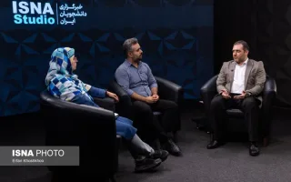 آیا جمع‌آوری، راه‌حلی برای دستفروشی است؟