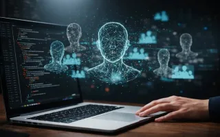 هوش مصنوعی کدام مهارت‌های کارمندان را تحت تأثیر قرار می‌دهد؟