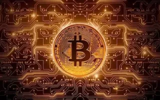 آیا بیت‌کوین در آستانه یک رونق جدید است؟