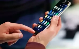 افزایش قیمت‌های اینترنت طی نیم دهه گذشته به چه میزان بوده است؟
