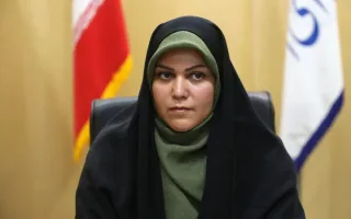 خدادادی: دشمن را مجبور به اجرای تعهداتش کنیم