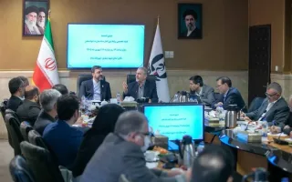 پیشرفت‌های ایران در جهت پیوستن به کمیسیون مواد مخدر سازمان ملل