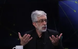 اظهارات جدید حدادعادل در مورد حجاب/ به خاطر شرایط جنگ، در حال حاضر امکان ورود کامل به موضوع حجاب وجود ندارد