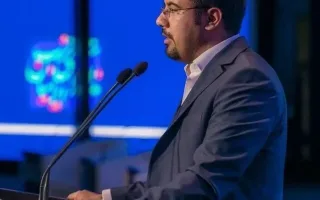 عدم فهم دقیق شرایط کنشگران سیاسی را دچار توهم می‌کند/ اقتضائات شرایط جنگ را درک کنیم