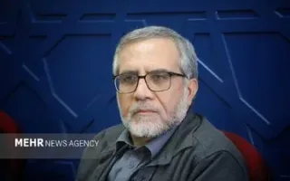 آخرین وضعیت نیروهای مقاومت در علی الطاهر و نبطیه/ نماینده مجلس: امیدواریم رژیم جنایتکار تل آویو با سر از ارتفاعات علی الطاهر سقوط کند