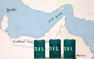 بهای نفت برنت از مرز ۱۰۰ دلار گذشت