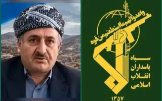 ترور «ماموستا نزهتی» تلاش دشمن برای ایجاد تفرقه میان مسلمانان است